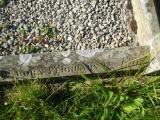 image of grave number 313120